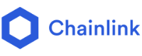 chainlink-coin