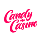 Candy Casino