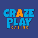 Craze Play Casino