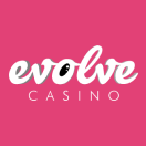 Evolve Casino