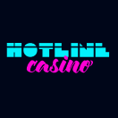 Hotline Casino