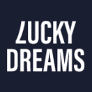 Lucky Dreams Casino