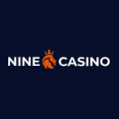 Nine Casino