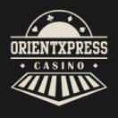 OrientXpress Casino