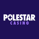 Polestar Casino