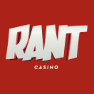 Rant Casino