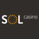 Sol Casino