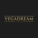 Vegadream Casino