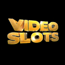 VideoSlots Casino