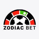 Zodiac Bet Casino