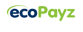 ecopayz