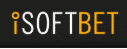 iSoftbet