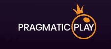 Pragmatic Play Casinos