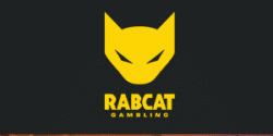 Rabcat