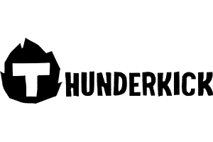 Thunderkick