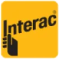 interac