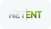 netent-soft