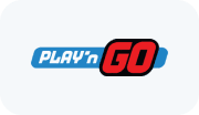 Playngo Soft