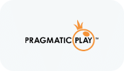 Pragmaticplay Soft