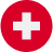 swiss