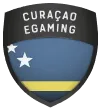 Curacao License